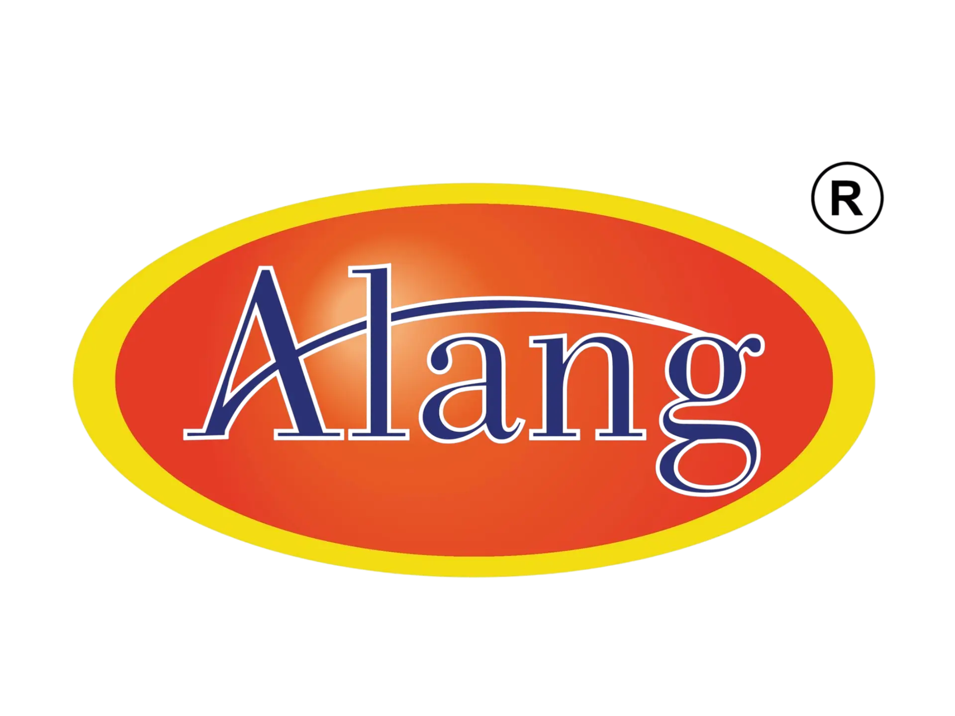 Alnag