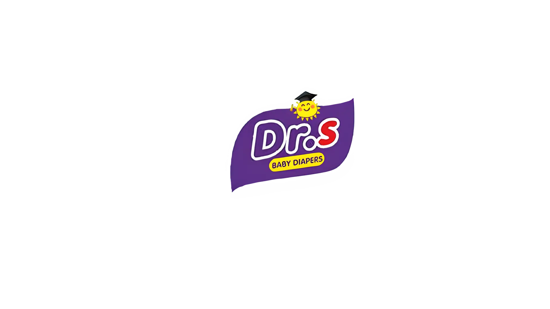 Dr S