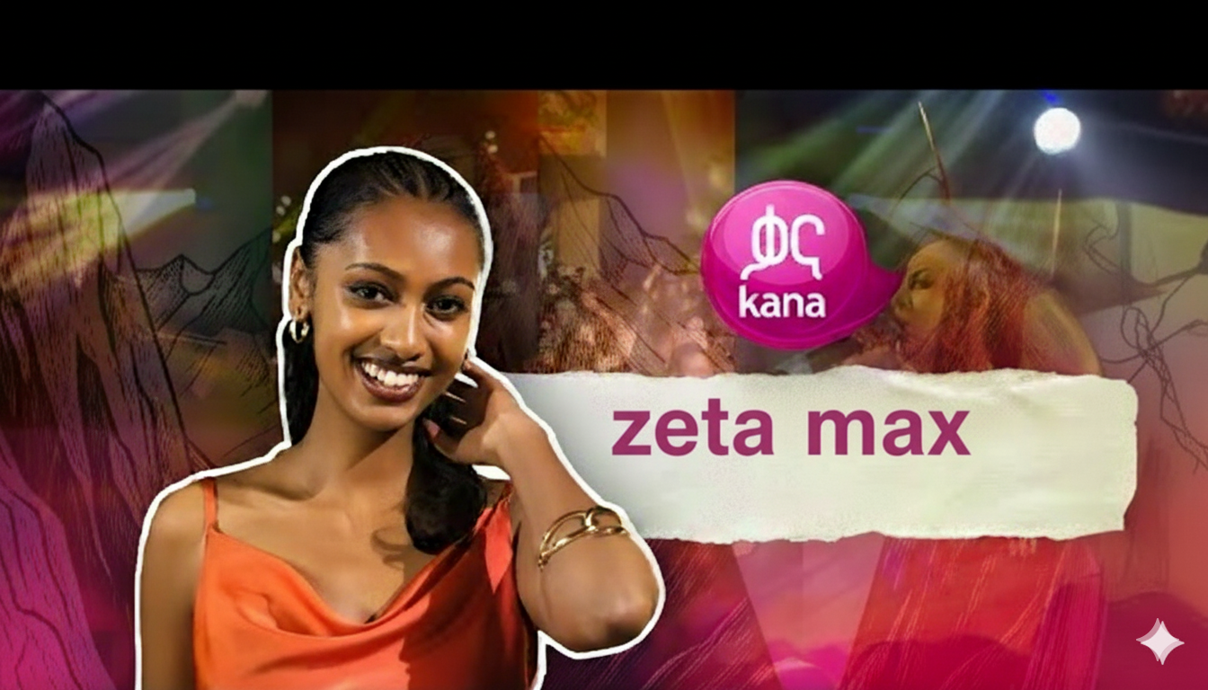 Zeta Max